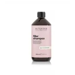 ALTER EGO - Shampoo Filler 950ml