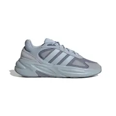 ADIDAS - Tenis Hombre Ozelle - Azul