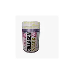 UPN - Collagen Stack Woman 585gr Colágeno Hidrolizado