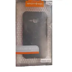 SPIGEN - Carcasa Estuche Para Celular Samsung Galaxy J1 Ace
