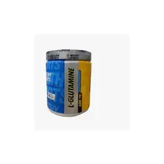 HEALTHY SPORTS - L Glutamina 6000mg 40 Servicios