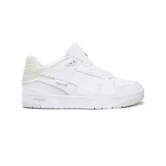 PUMA - Tenis Slipstream