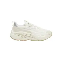 PUMA - Tenis Spina Nitro Tonal