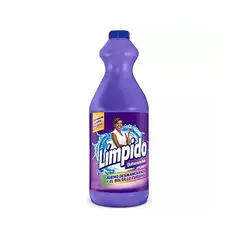 TECNOQUIMICAS - Quitamanchas Clorox Ropa Color 450 ml