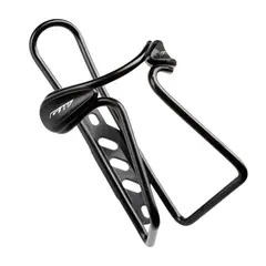 GW - Porta Caramañola Base Soporte Termo Bicicleta Aluminio