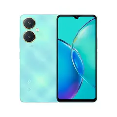 VIVO - Celular Y27 - 128GB - Azul