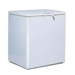 CHALLENGER - Congelador Horizontal 230 Litros Brutos - CH332