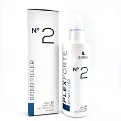 GENERICO - Bond Filler Lendan Plex Forte