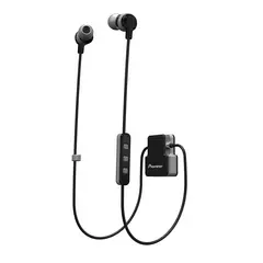 PIONEER - Audífonos In Ear CL5BTGris Bluetooth