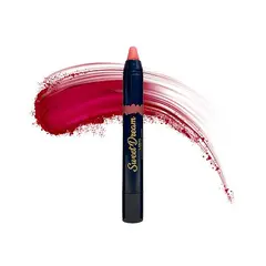 ANYELUZ - Labial cremoso sweet dream