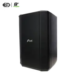 JYR TECHNOLOGY - Cabina De Sonido Jr C1 Pro J5251