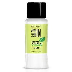 RECAMIER - Shot Keratin Unidad 15mL