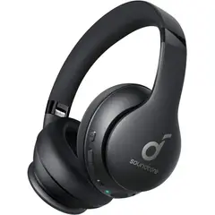 ANKER - SOUNDCORE LIFE 2 NEO - AUDIFONOS INALAMBRICOS