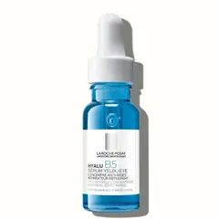 LA ROCHE POSAY - Hyalu B5 Serum de Ojos x15 ml