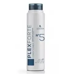 GENERICO - Acondicionador Lendan N°5 Plex Forte.---