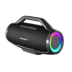 TRONSMART - Parlante Bluetooth Bang Max 130W IPX6