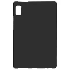 GENERICO - Estuche Tpu Genérico Para Lenovo Tab M9 Tb310fu 9