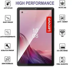 GENERICO - Combo Estuche Tpu Vidrio Para Lenovo Tab M9 Tb310fu 9.