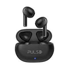 MULTILASER - Audífonos Bluetooth Pulse Buds Táctiles Ph413 Autonomía 12h