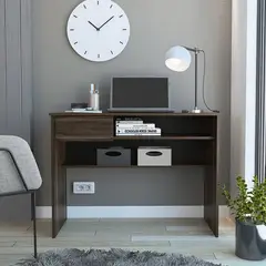 RTA MUEBLES - Escritorio office 5 habanna elh 3292_.