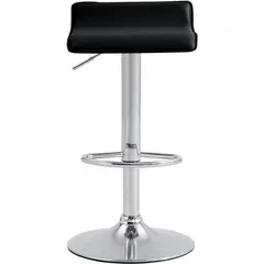 RTA MUEBLES - Set x2 silla bar recife sln 9766