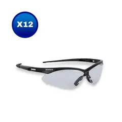 KLEENGUARD - Lentes Protección V30 Nemesis Claro X 1ud