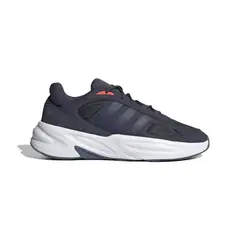 ADIDAS - Tenis Hombre Ozelle - Azul
