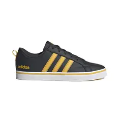 ADIDAS - Tenis Hombre Vs Pace 2.0 - Negro-Amarillo