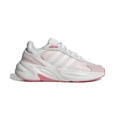 ADIDAS - Tenis Mujer Ozelle - Rosado