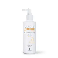 GENERICO - Locion Lendan Caida Capilar 200ml