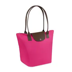 CROYDON - Bolso Maria Fucsia para Mujer Croydon_.