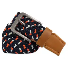 CROYDON - Reata Erick Azul-Nar para Hombre Croydon_.