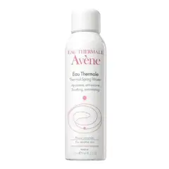 AVENE - Agua Termal x 150 ml - Avene_123