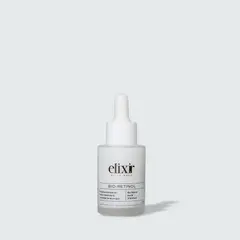 ELIXIR BY LA MAGA - Bio-Retinol