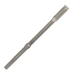 BOSCH - Cincel Broca Plano SDS Max 400mm R-Tec Sharp