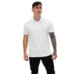 PENGUIN - OCKB1197OP 118 Bright White T.XL