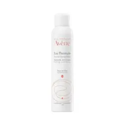 AVENE - Agua Termal x 300ml - Avène