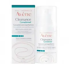 AVENE - Cleanance Comedomed x30ml I
