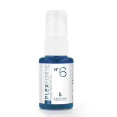 GENERICO - Oil No6 Lendan Plex Forte