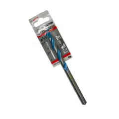 BOSCH - Broca Multiconstruction Ø3/8 X 6