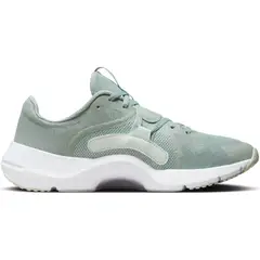 NIKE - Tenis In Season Training Mujer-Verde Oliva
