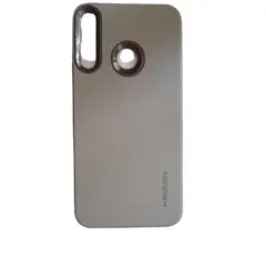 MOTOMO - FORRO ESTUCHE PARA CELULAR HUAWEI Y7P