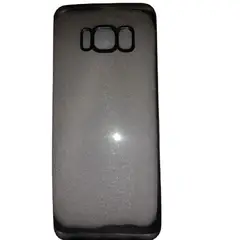 GENERICO - ESTUCHE FORRO PARA CELULAR SAMSUNG GALAXY S8