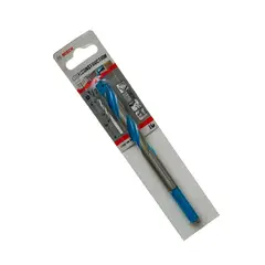 BOSCH - Broca Multiconstruction Ø1/2 X 6