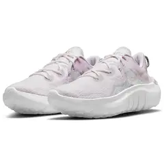 NIKE - Tennis Rosa Mujer Flex Run 2021 CW3409-500
