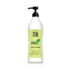 RECAMIER - Acondicionador Vegan Keratin 1L