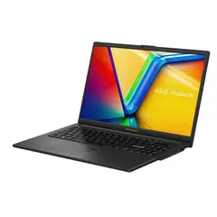 ASUS - Portátil Vibobook Go / Amd Ryzen 5 7520U / 16G Ram / 512G ssd / Sensor Huella / 15.6 FHD