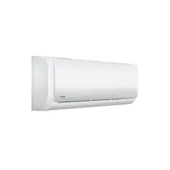 MAB - AIRE SPLIT MMT12CDBWCCC8 ON OFF 220V