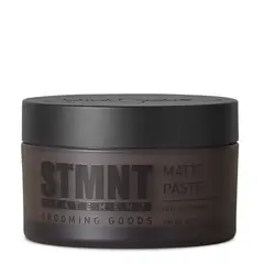 HENKEL - Cera suave Matte x 100 ml STMNT Grooming Goods