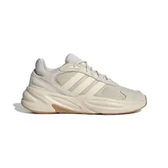 ADIDAS - Tenis Hombre Ozelle - Beige